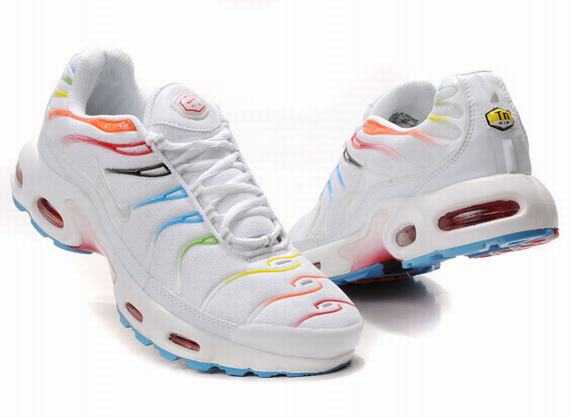 requin tn bleu air max tn nike le dernier.JPG